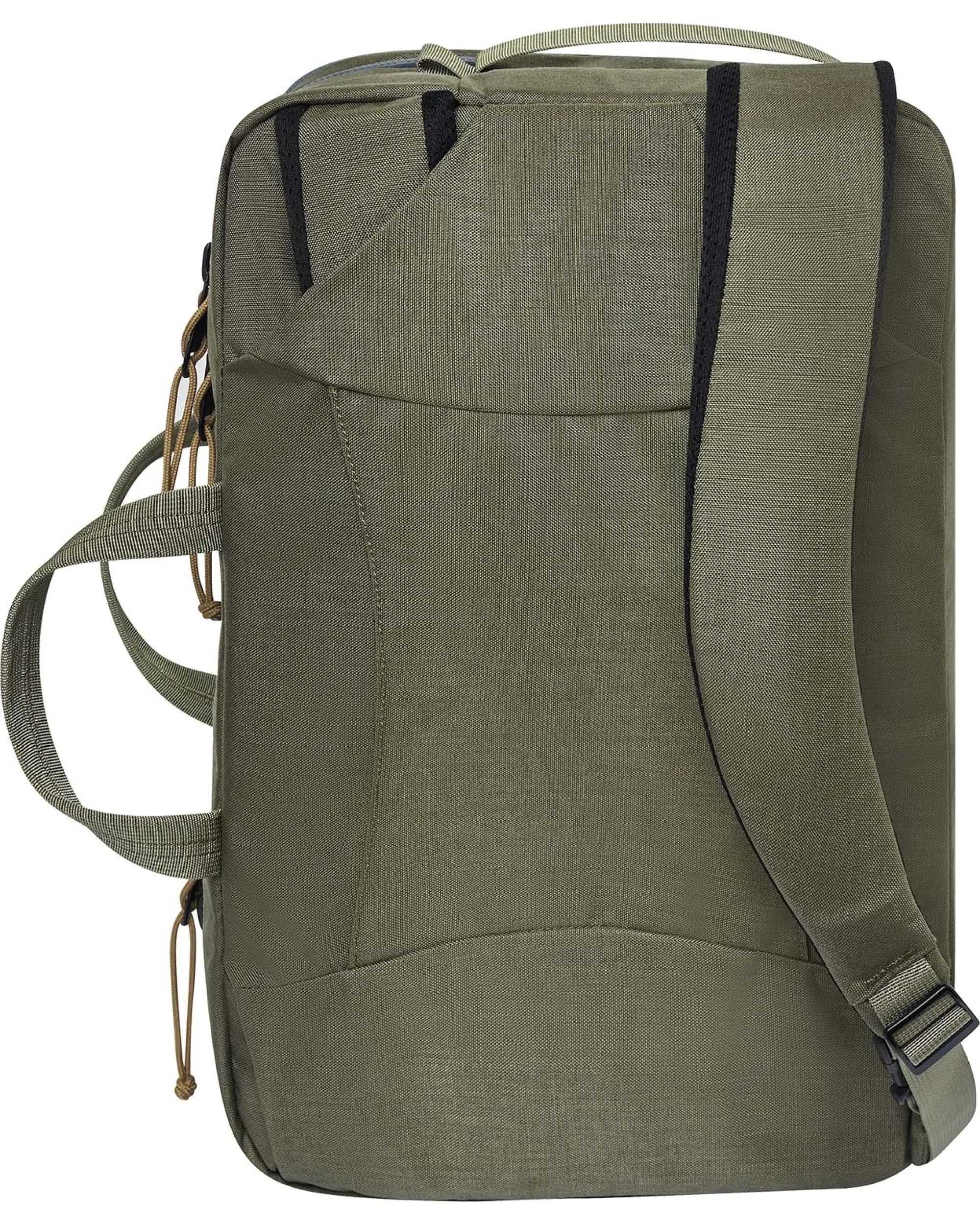 Mystery Ranch 3 Way 18 Bags Mystery Ranch