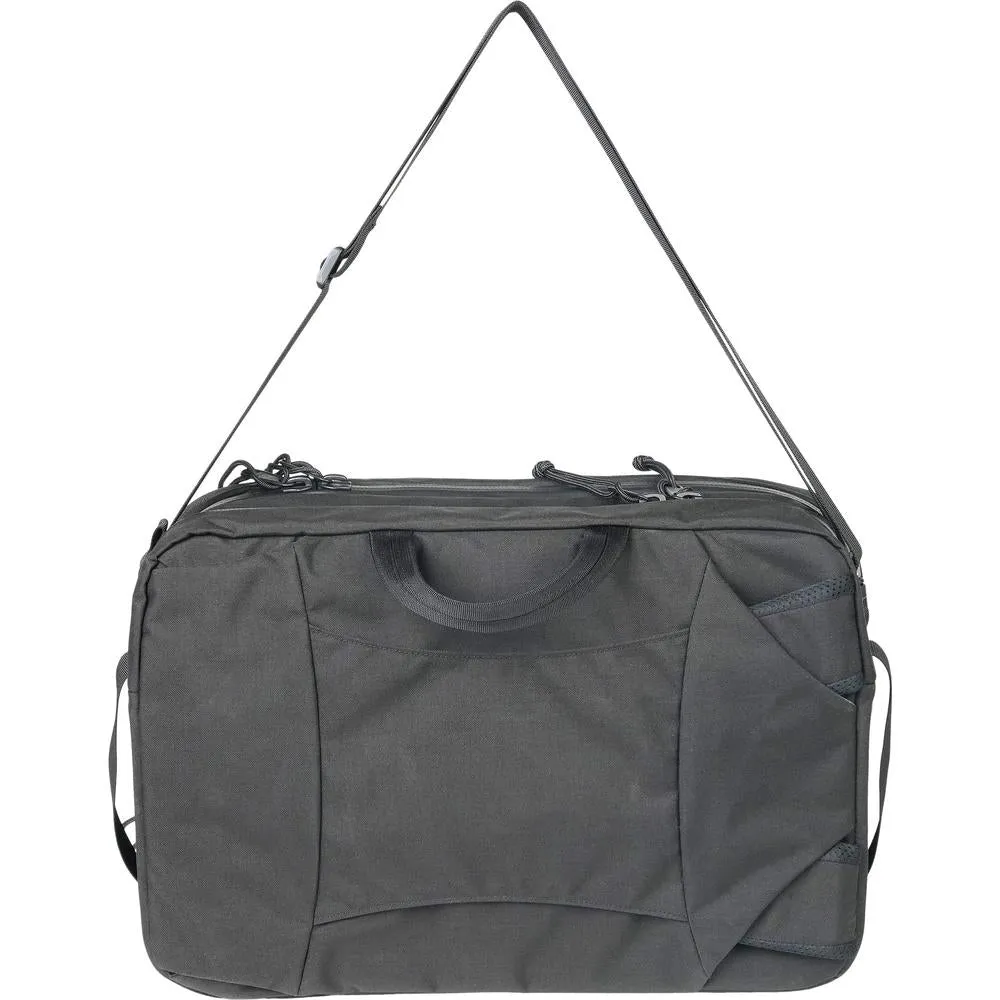 Mystery Ranch 3 Way 18 Bags Mystery Ranch