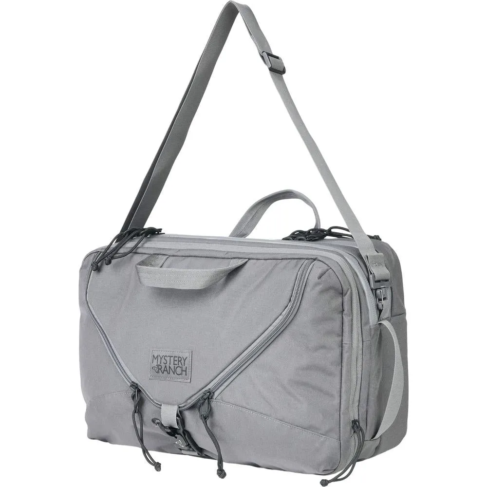 Mystery Ranch 3 Way 18 Bags Mystery Ranch