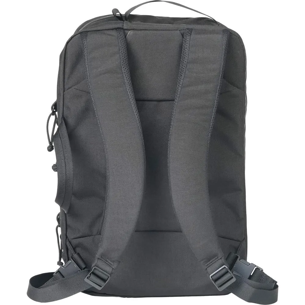 Mystery Ranch 3 Way 18 Bags Mystery Ranch