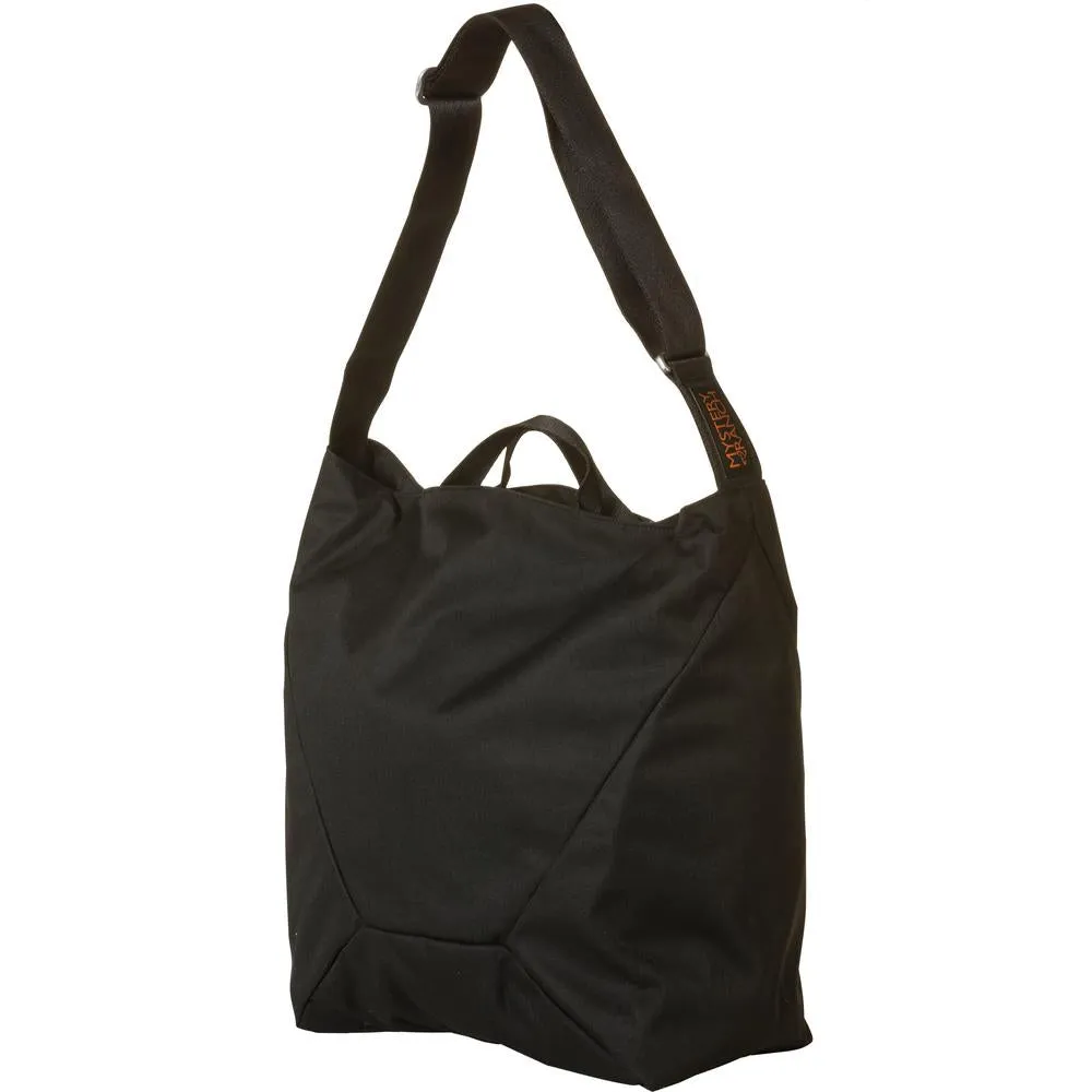 Mystery Ranch Bindle Bags Mystery Ranch