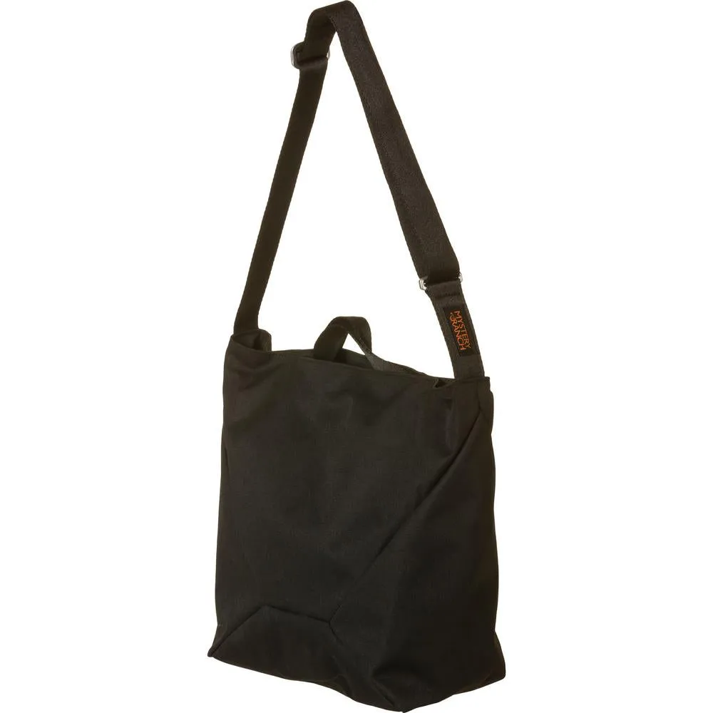 Mystery Ranch Bindle Bags Mystery Ranch