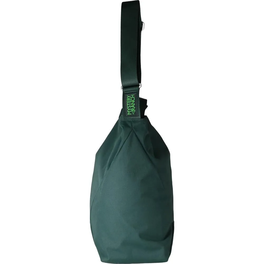 Mystery Ranch Bindle Bags Mystery Ranch
