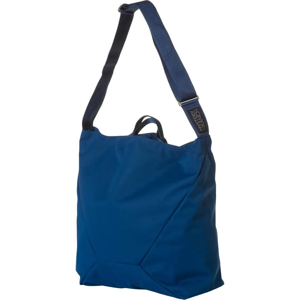 Mystery Ranch Bindle Bags Mystery Ranch