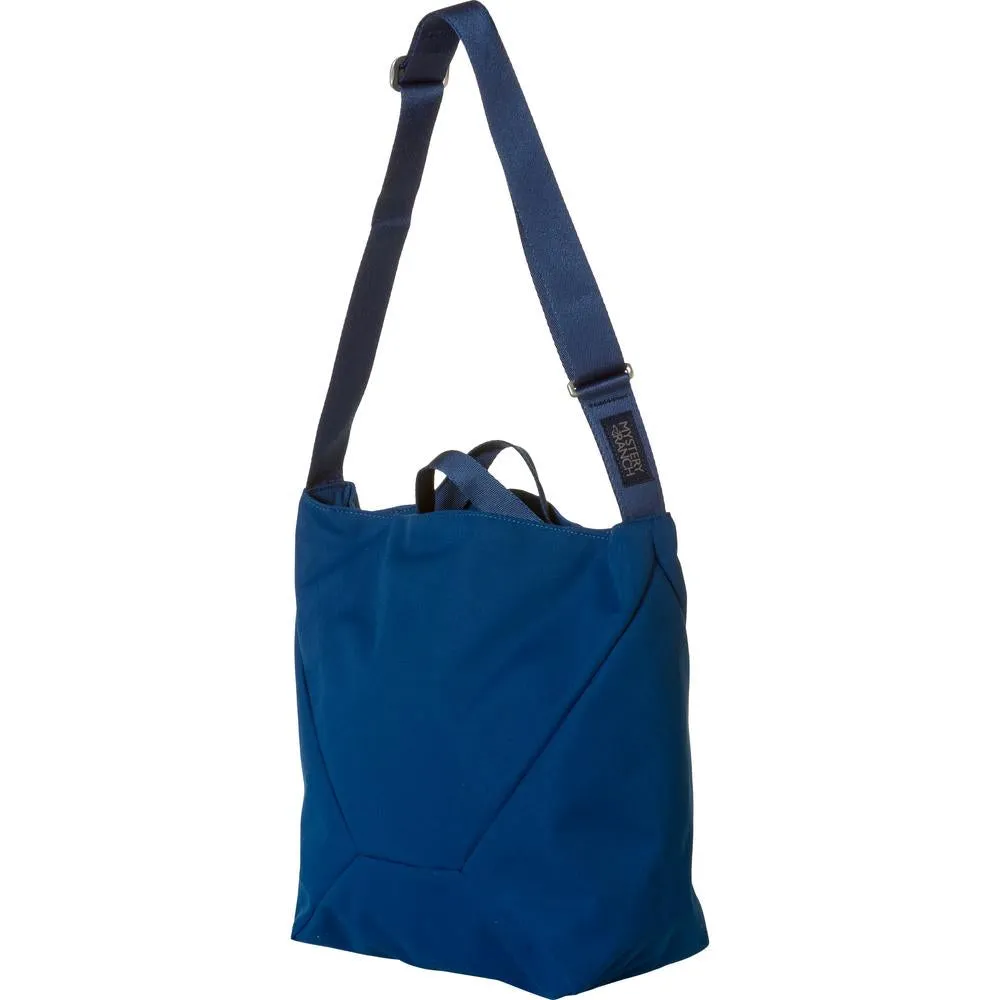 Mystery Ranch Bindle Bags Mystery Ranch
