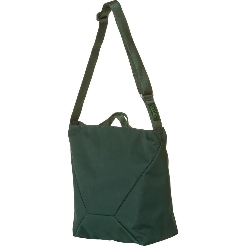 Mystery Ranch Bindle Bags Mystery Ranch