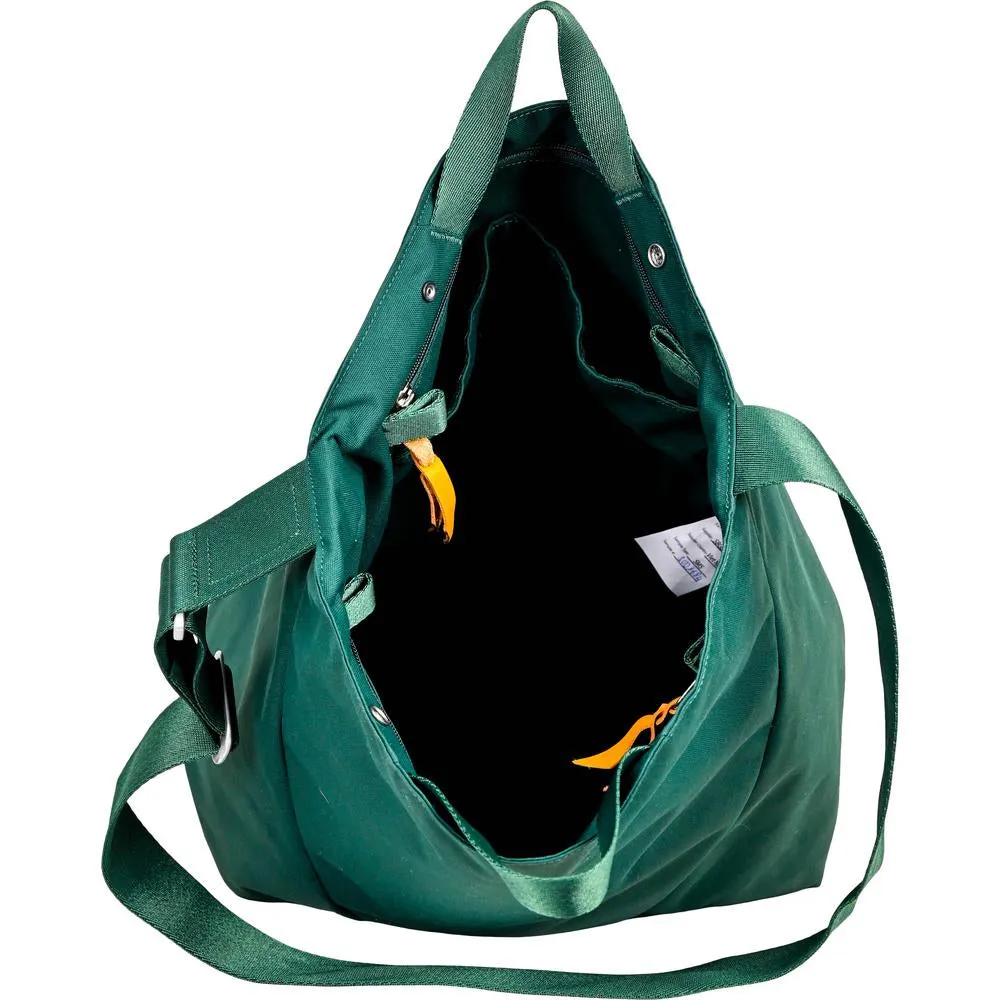 Mystery Ranch Bindle Bags Mystery Ranch