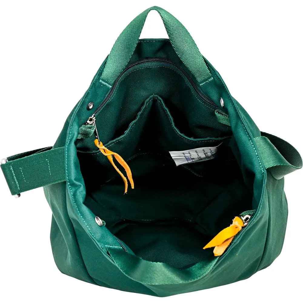 Mystery Ranch Bindle Bags Mystery Ranch