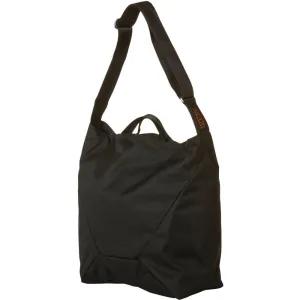 Mystery Ranch Bindle Bags Mystery Ranch