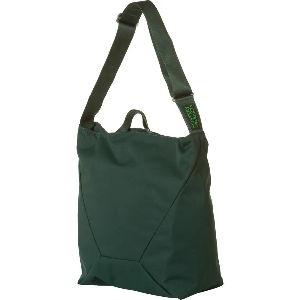 Mystery Ranch Bindle Bags Mystery Ranch