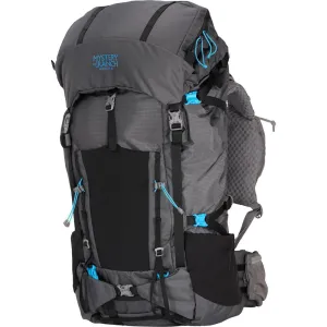 Mystery Ranch Bridger 55 Womens Bags Mystery Ranch