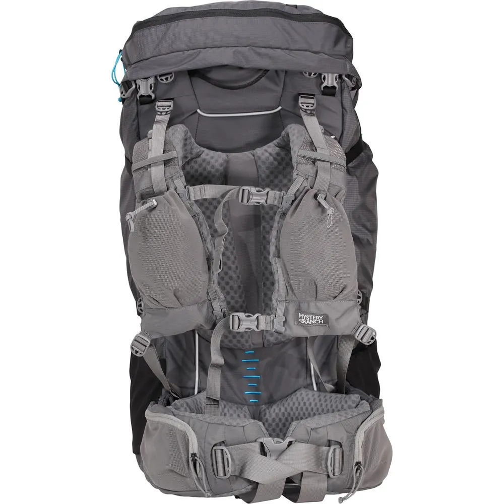 Mystery Ranch Bridger 55 Womens Bags Mystery Ranch