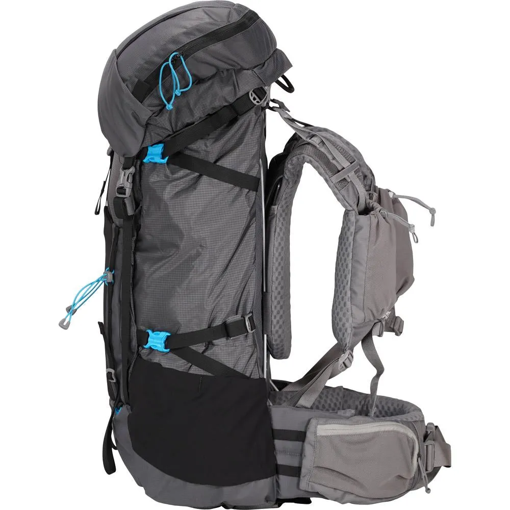 Mystery Ranch Bridger 55 Womens Bags Mystery Ranch