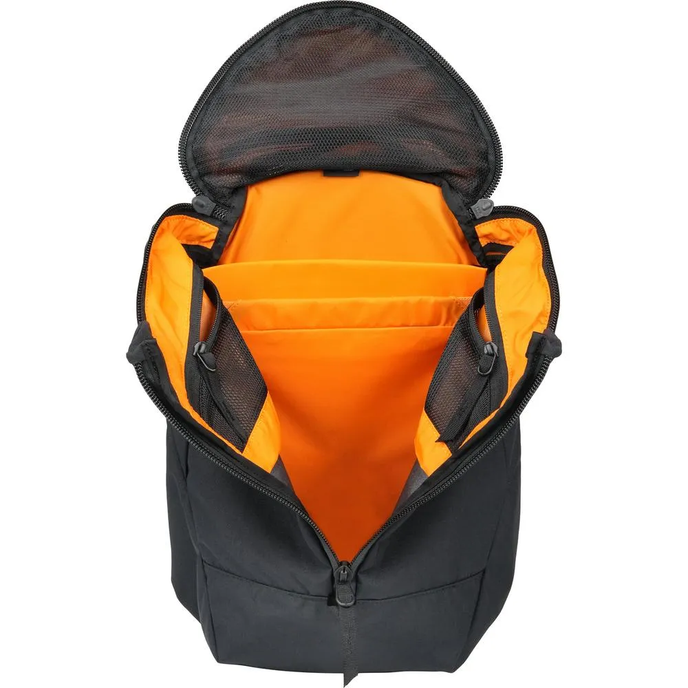 Mystery Ranch Catalyst 18 Bags Mystery Ranch