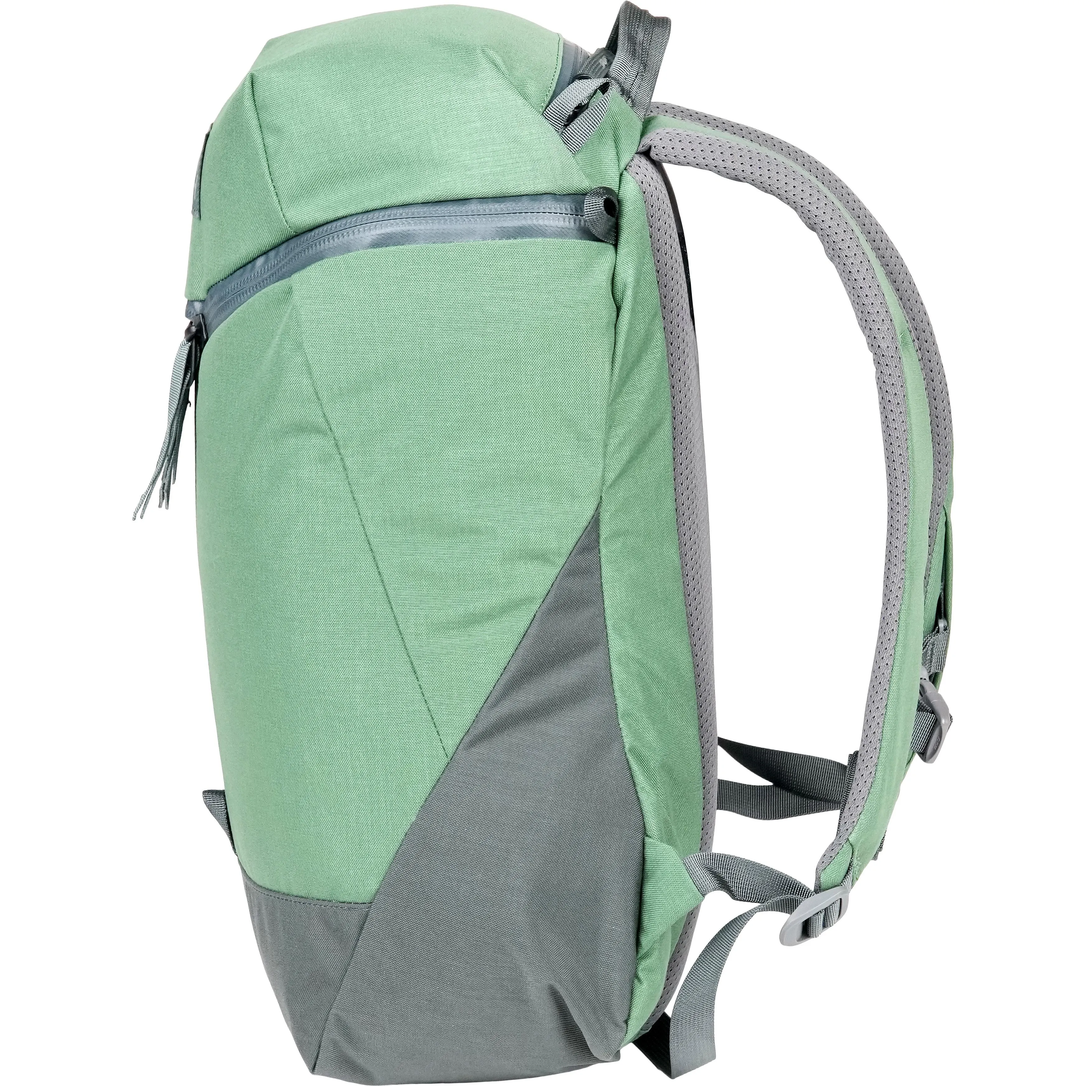 Mystery Ranch Catalyst 18 Bags Mystery Ranch