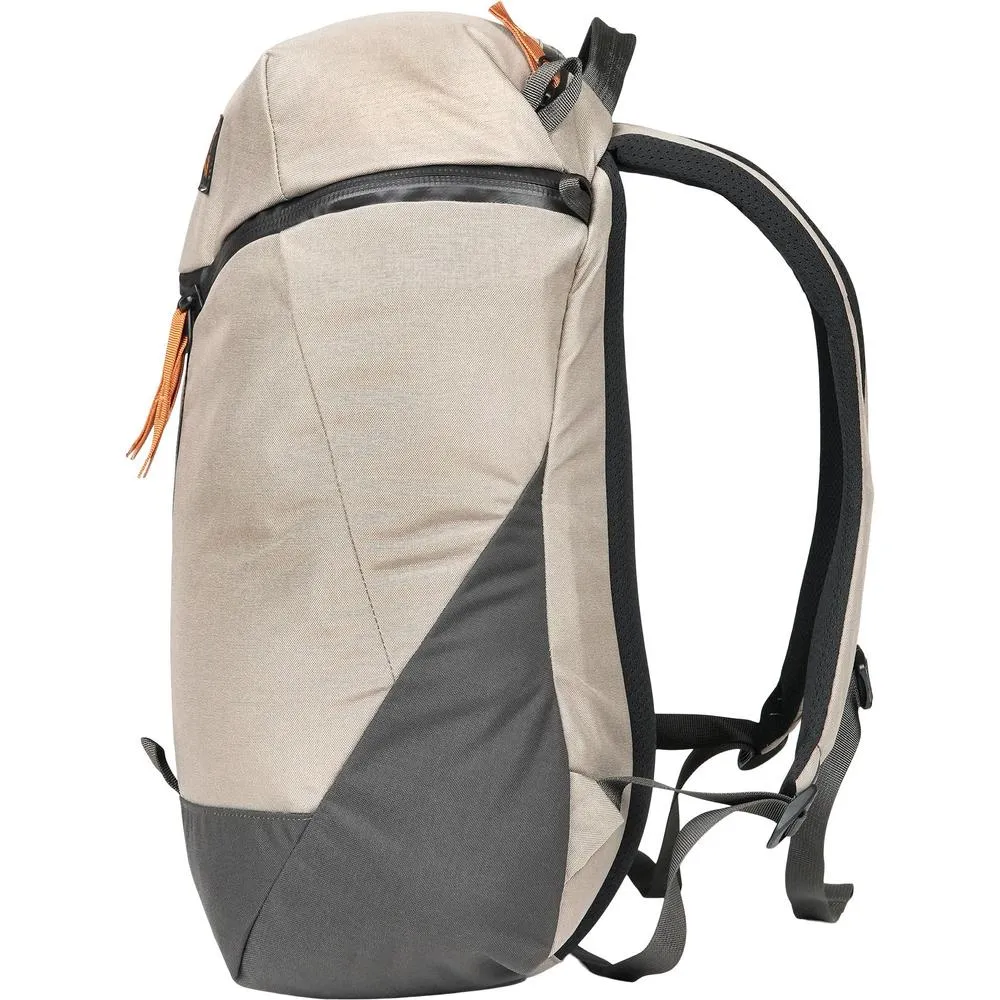 Mystery Ranch Catalyst 18 Bags Mystery Ranch