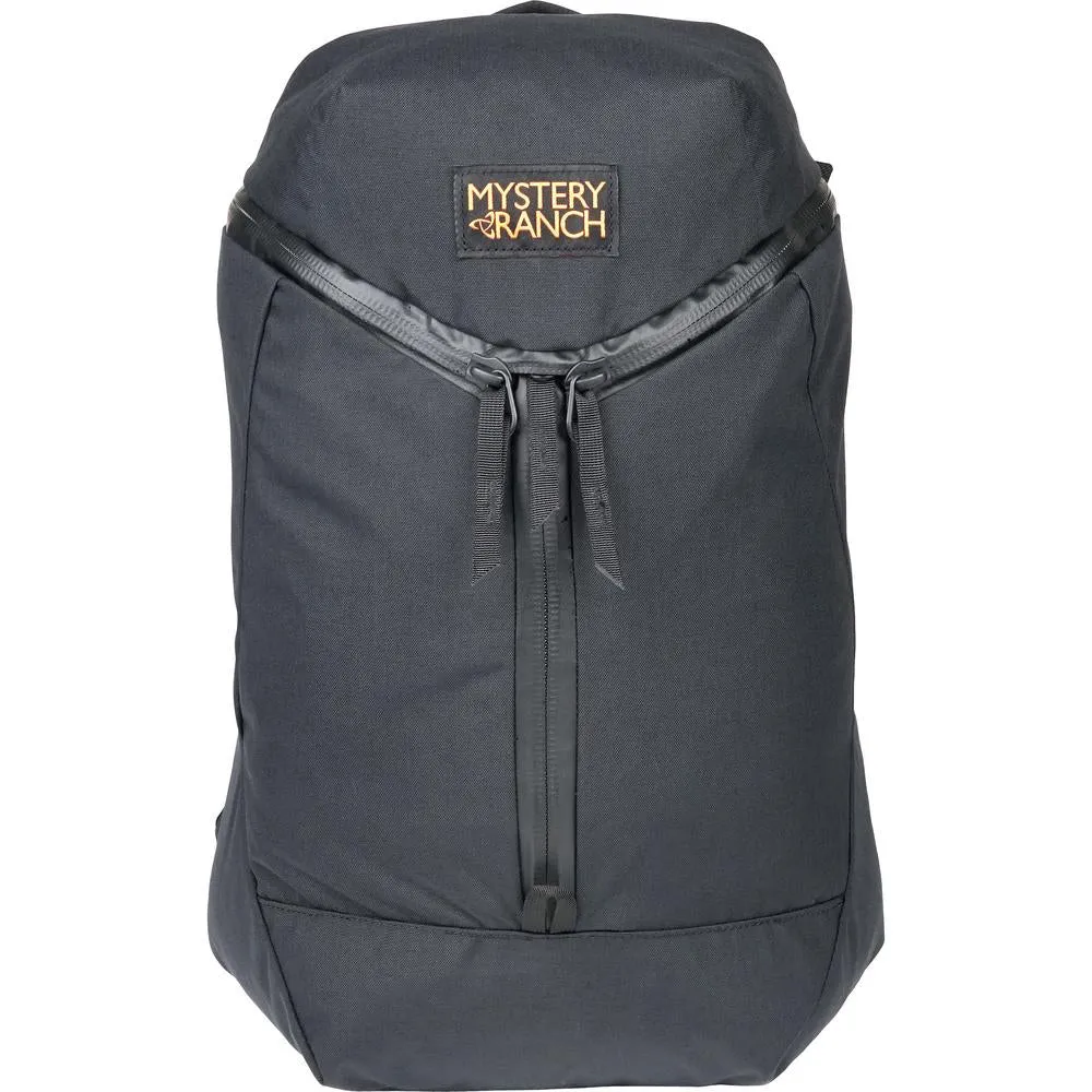 Mystery Ranch Catalyst 18 Bags Mystery Ranch