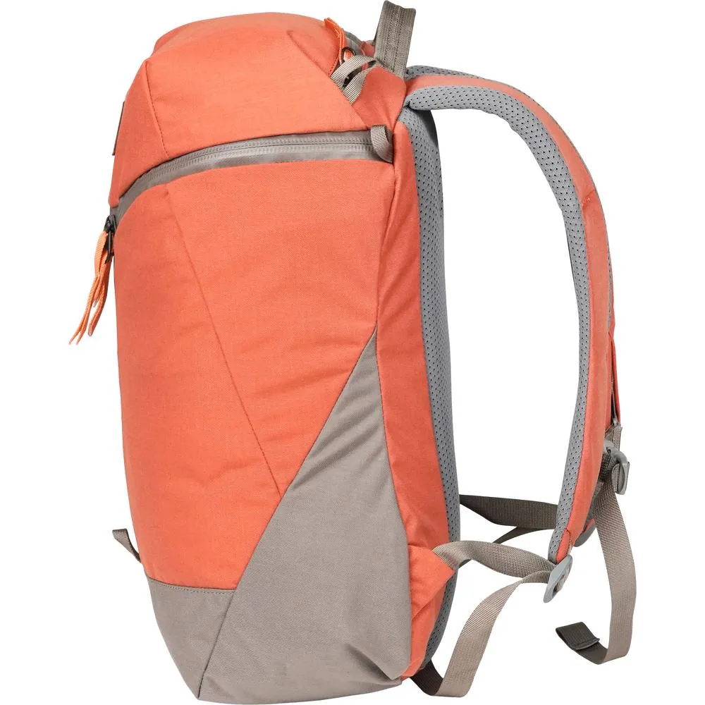 Mystery Ranch Catalyst 18 Bags Mystery Ranch