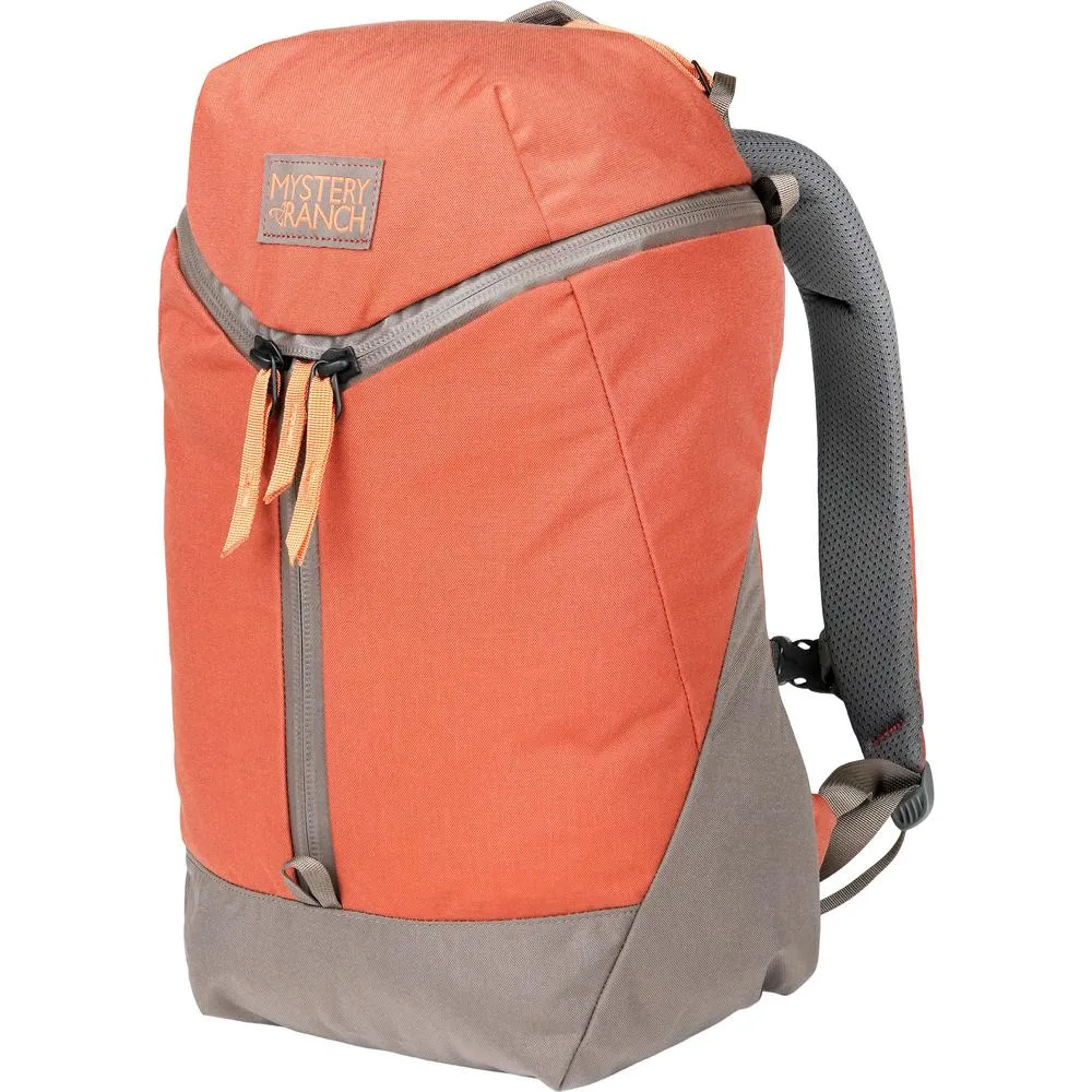 Mystery Ranch Catalyst 18 Bags Mystery Ranch