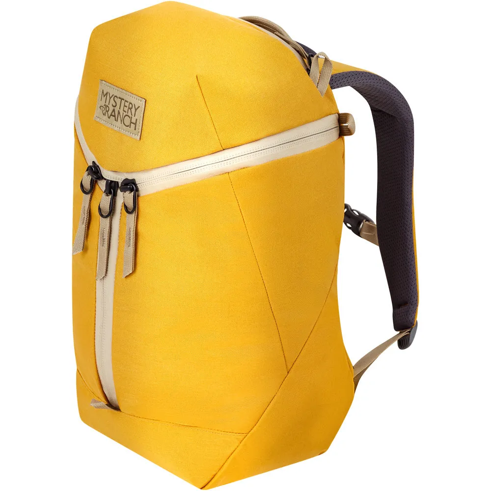 Mystery Ranch Catalyst 18 Bags Mystery Ranch