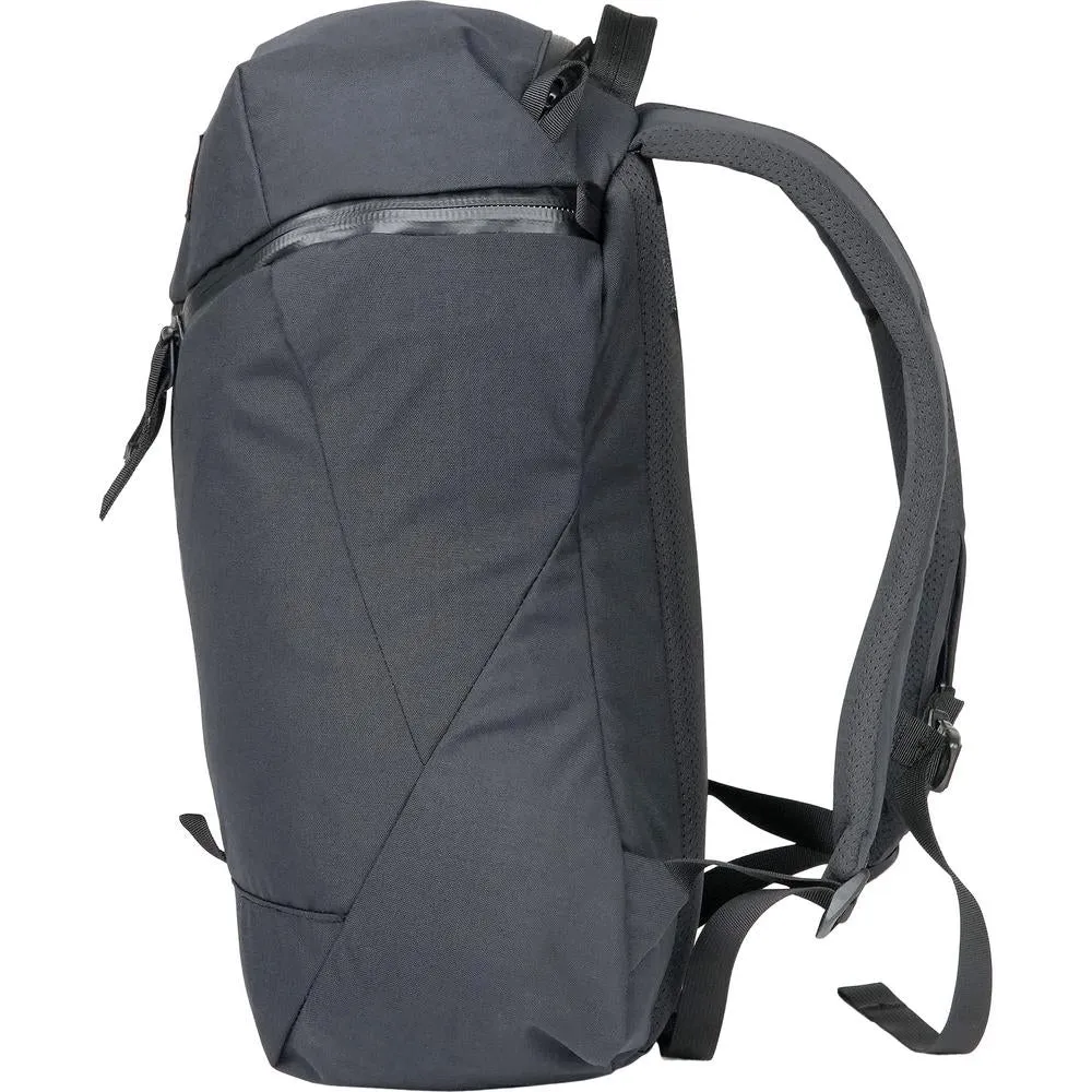 Mystery Ranch Catalyst 18 Bags Mystery Ranch