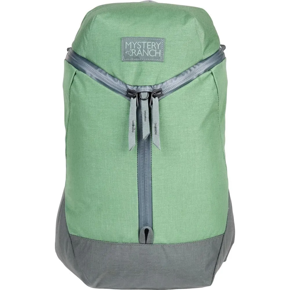 Mystery Ranch Catalyst 18 Bags Mystery Ranch