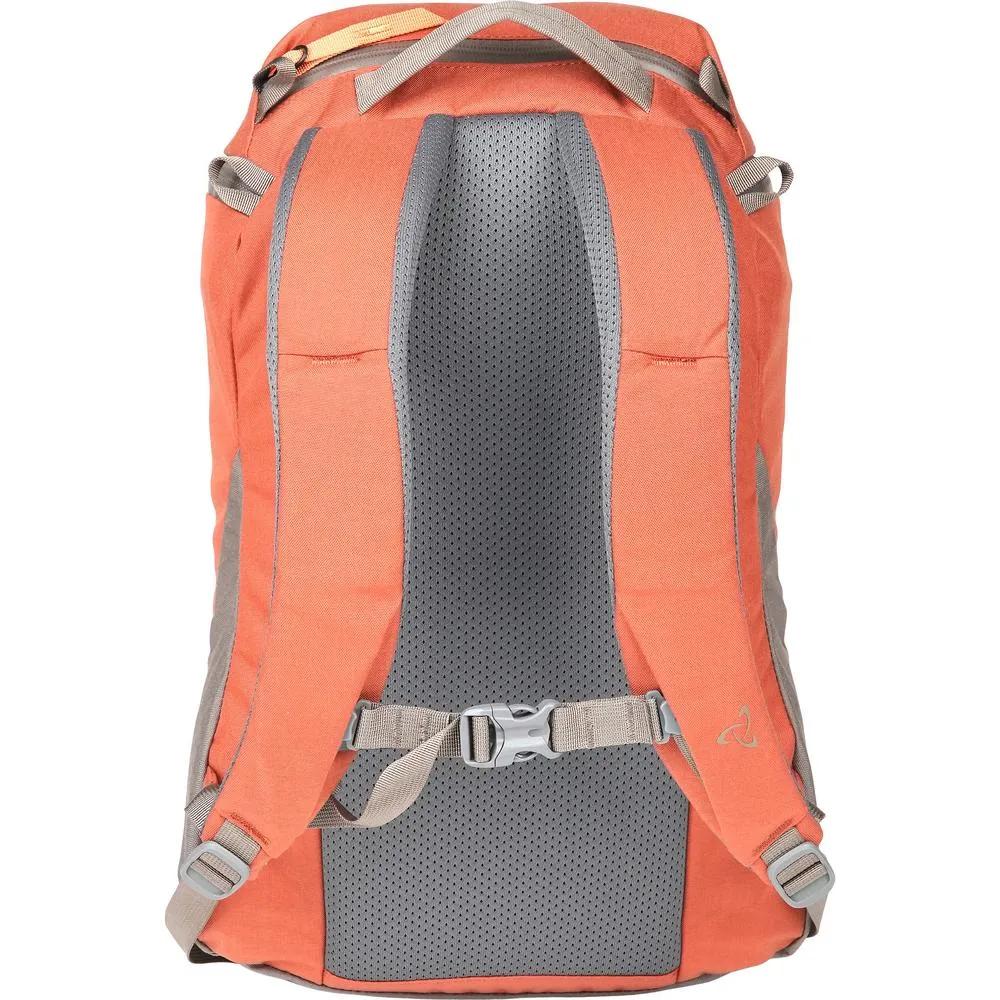 Mystery Ranch Catalyst 18 Bags Mystery Ranch