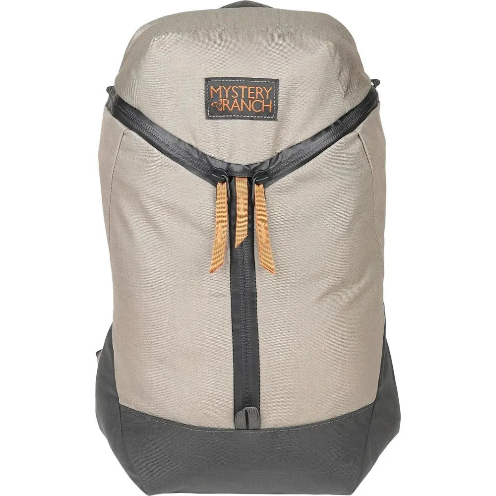 Mystery Ranch Catalyst 18 Bags Mystery Ranch