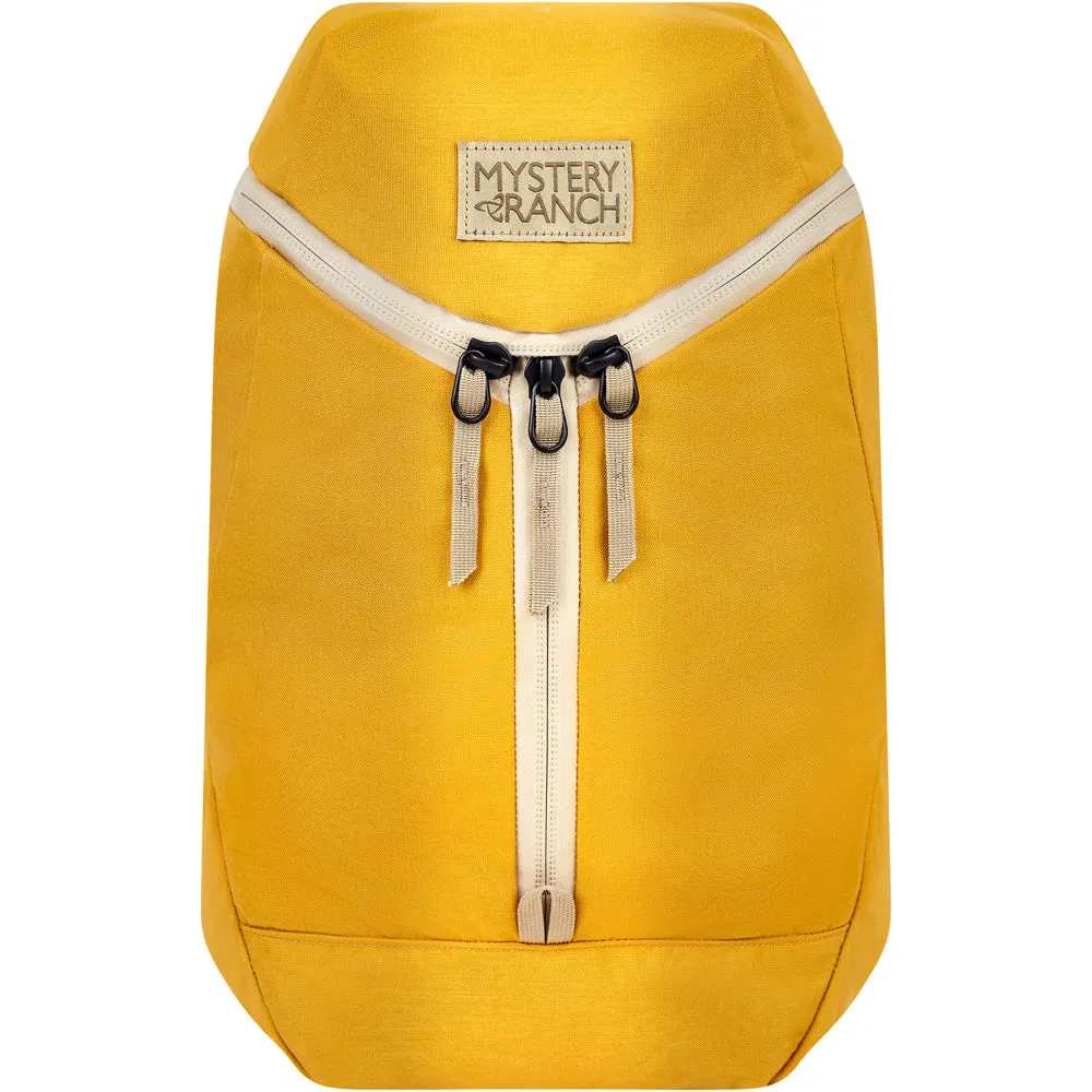 Mystery Ranch Catalyst 18 Bags Mystery Ranch