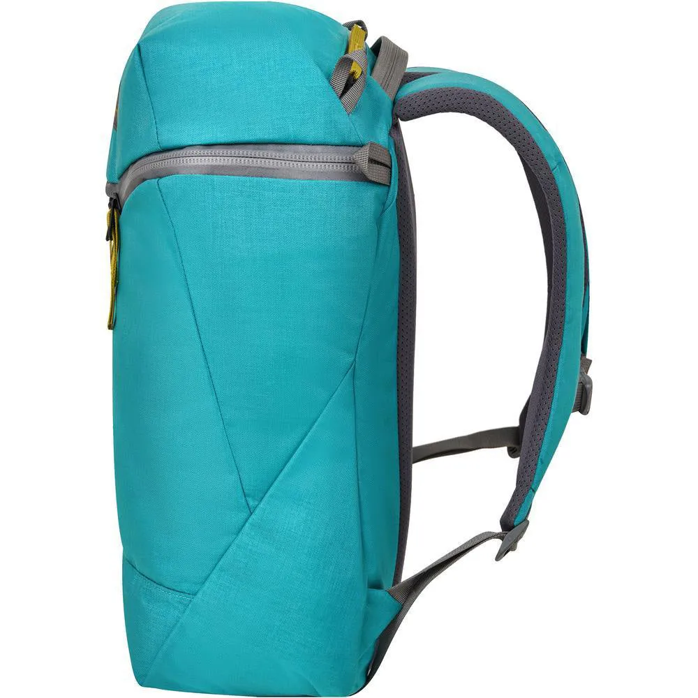 Mystery Ranch Catalyst 18 Bags Mystery Ranch