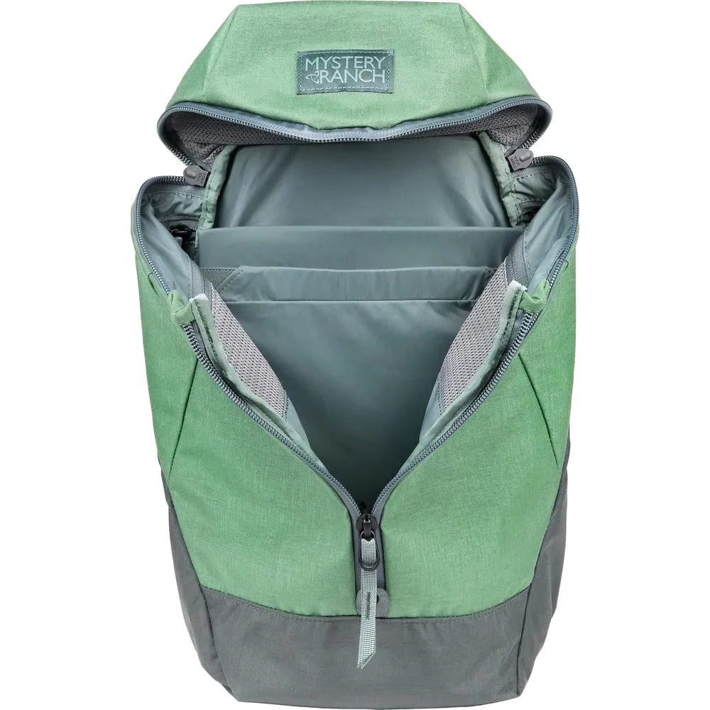 Mystery Ranch Catalyst 18 Bags Mystery Ranch