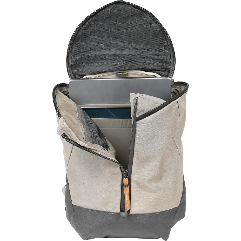 Mystery Ranch Catalyst 18 Bags Mystery Ranch