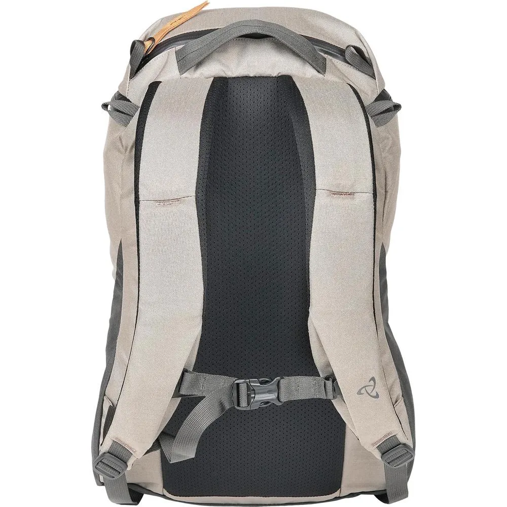 Mystery Ranch Catalyst 18 Bags Mystery Ranch