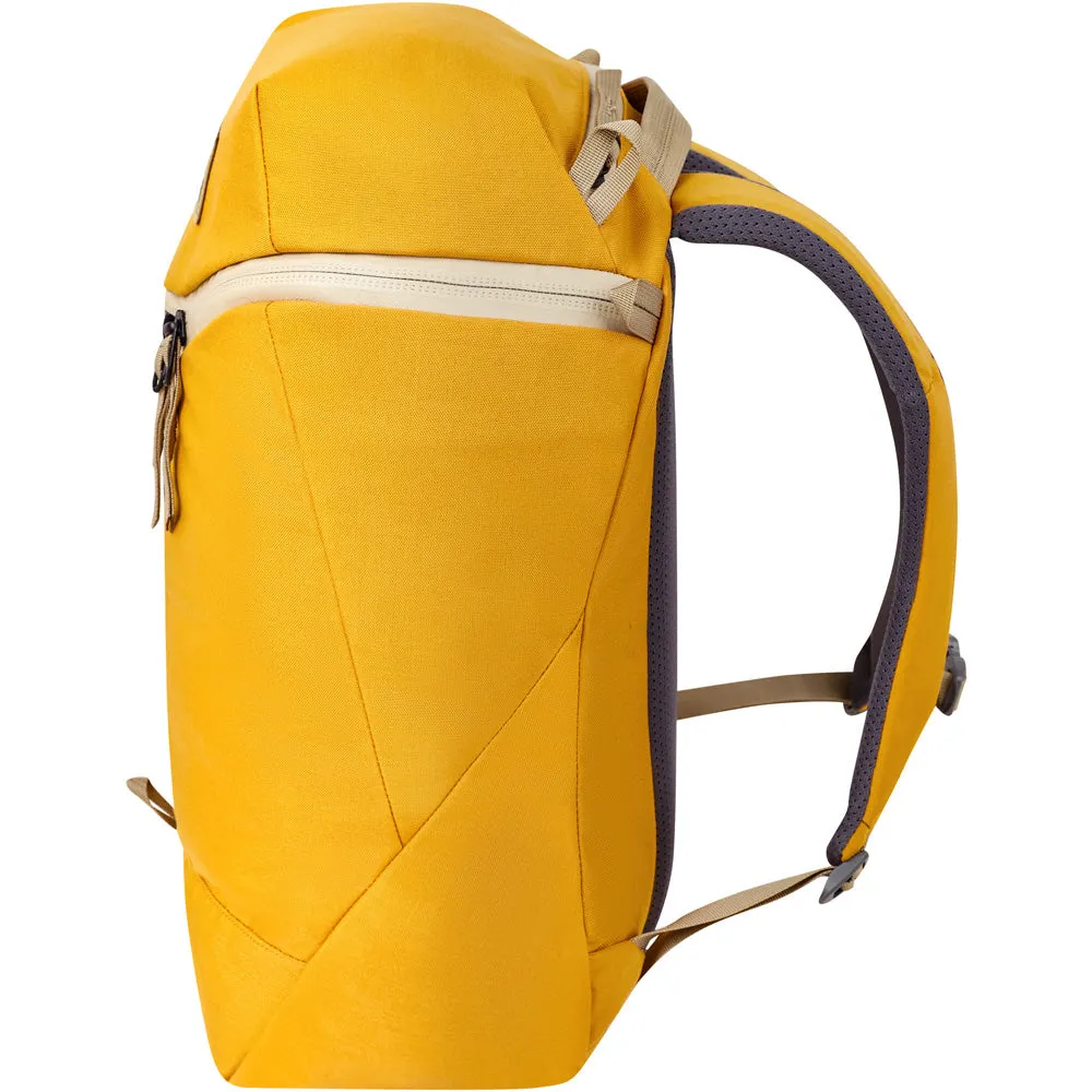 Mystery Ranch Catalyst 18 Bags Mystery Ranch