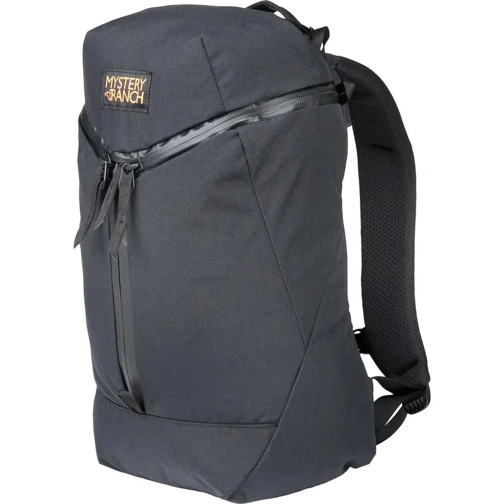 Mystery Ranch Catalyst 18 Bags Mystery Ranch