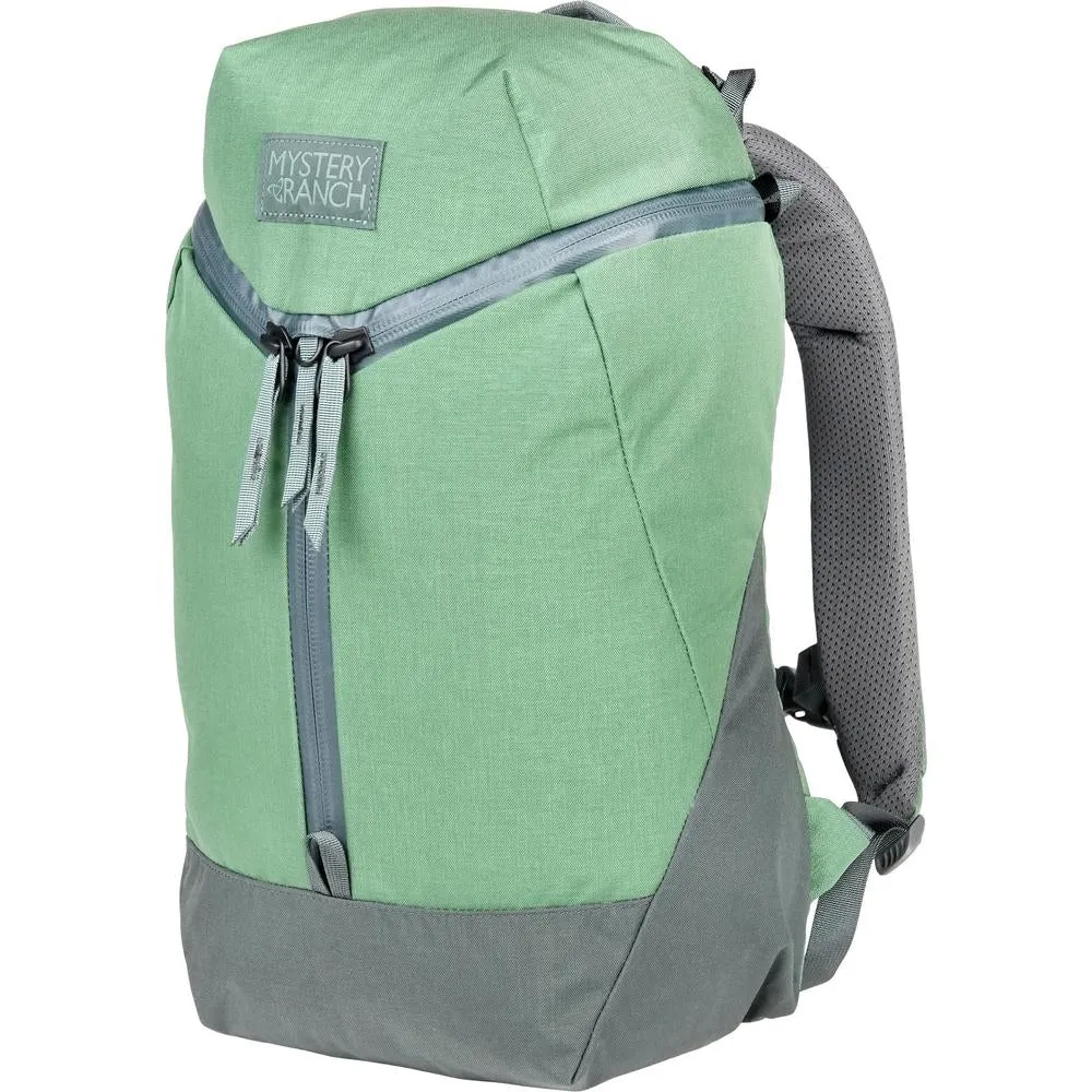 Mystery Ranch Catalyst 18 Bags Mystery Ranch