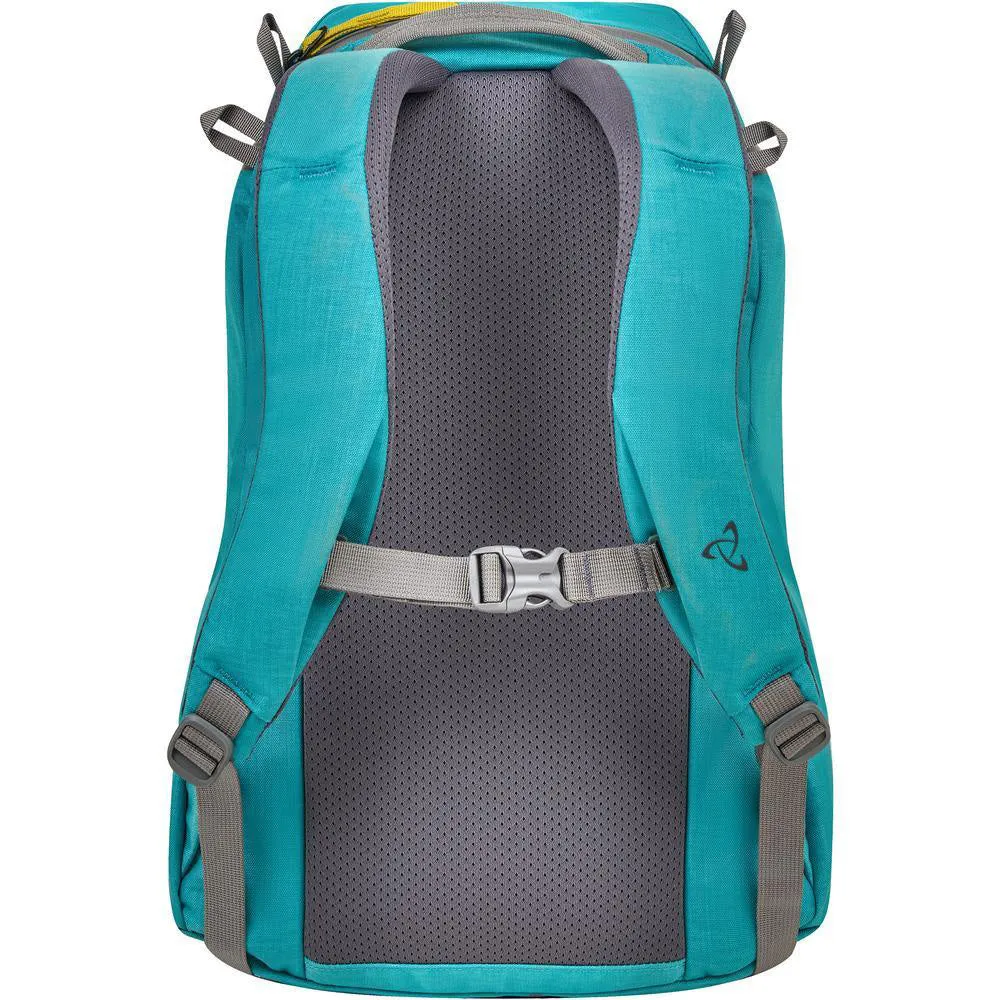 Mystery Ranch Catalyst 18 Bags Mystery Ranch