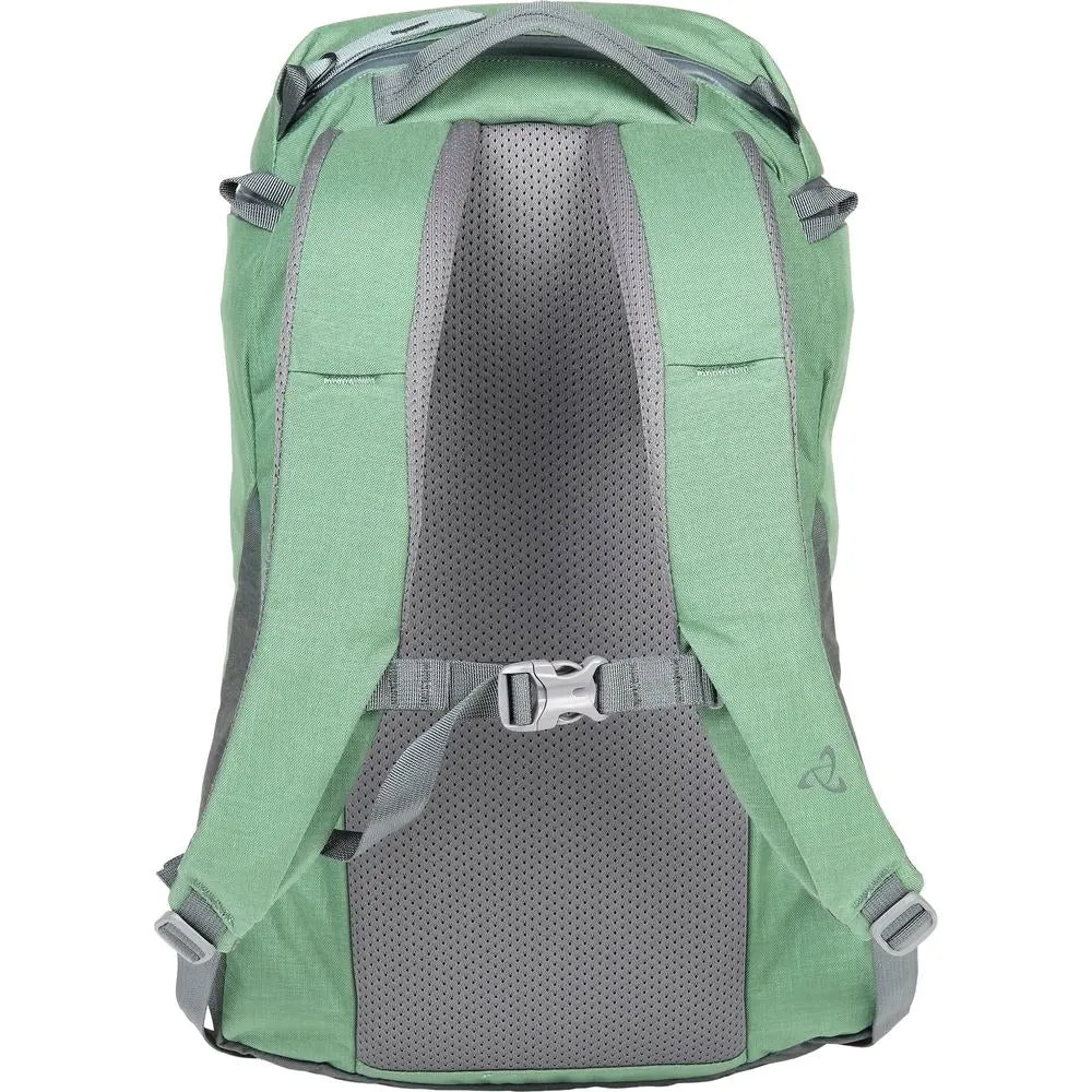 Mystery Ranch Catalyst 18 Bags Mystery Ranch