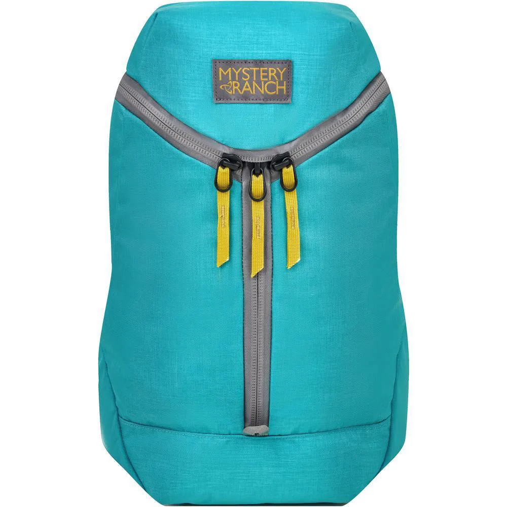 Mystery Ranch Catalyst 18 Bags Mystery Ranch