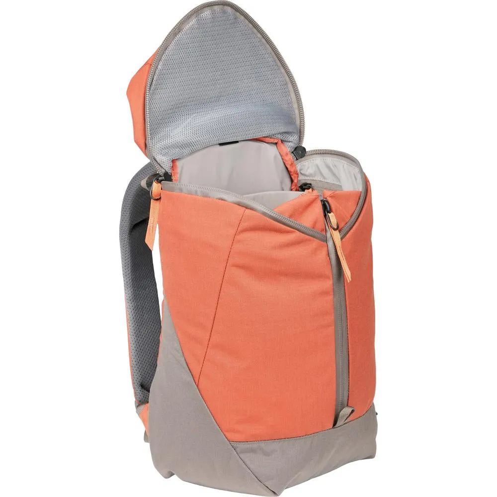 Mystery Ranch Catalyst 18 Bags Mystery Ranch