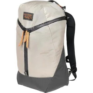 Mystery Ranch Catalyst 18 Bags Mystery Ranch