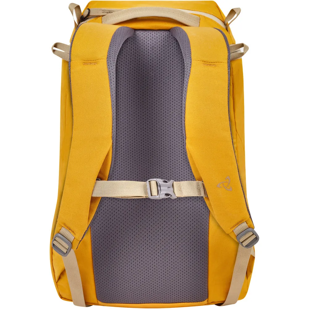 Mystery Ranch Catalyst 18 Bags Mystery Ranch