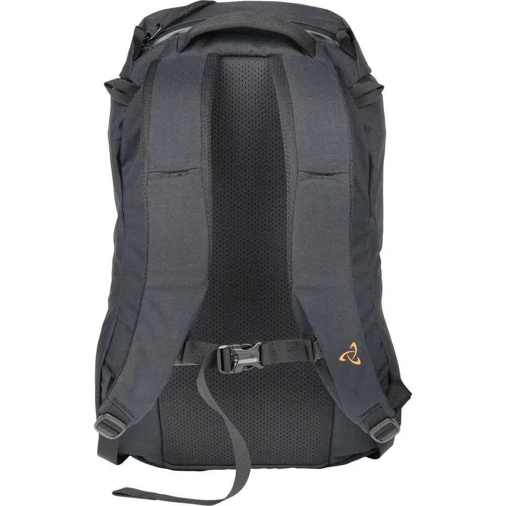 Mystery Ranch Catalyst 18 Bags Mystery Ranch