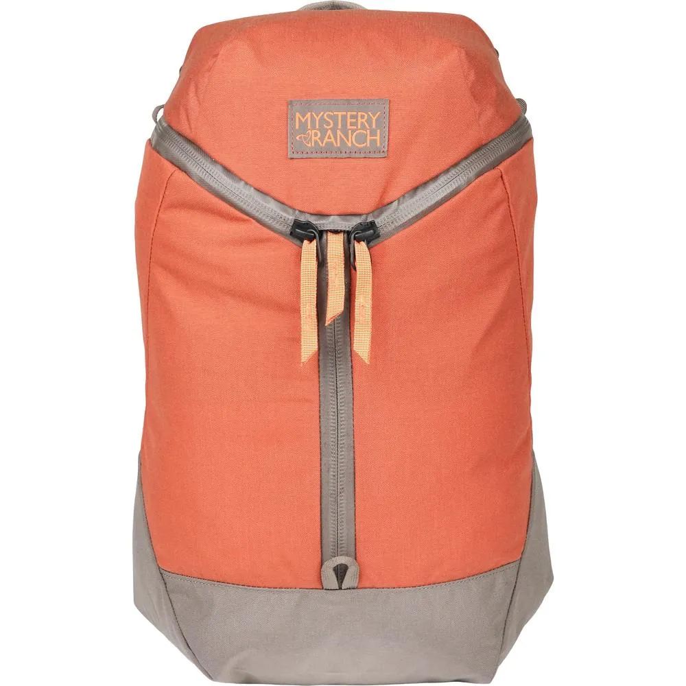Mystery Ranch Catalyst 18 Bags Mystery Ranch