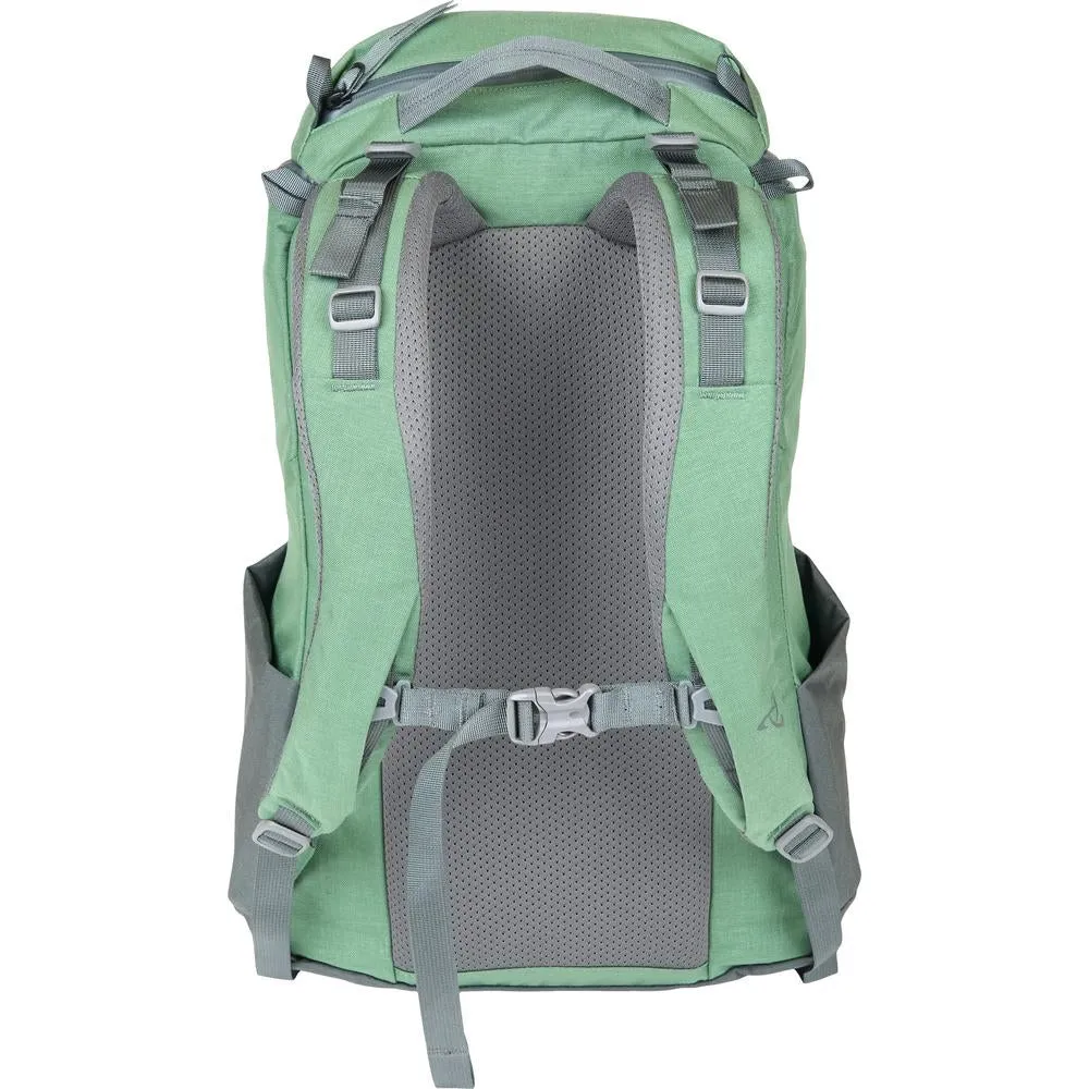 Mystery Ranch Catalyst 22 Bags Mystery Ranch