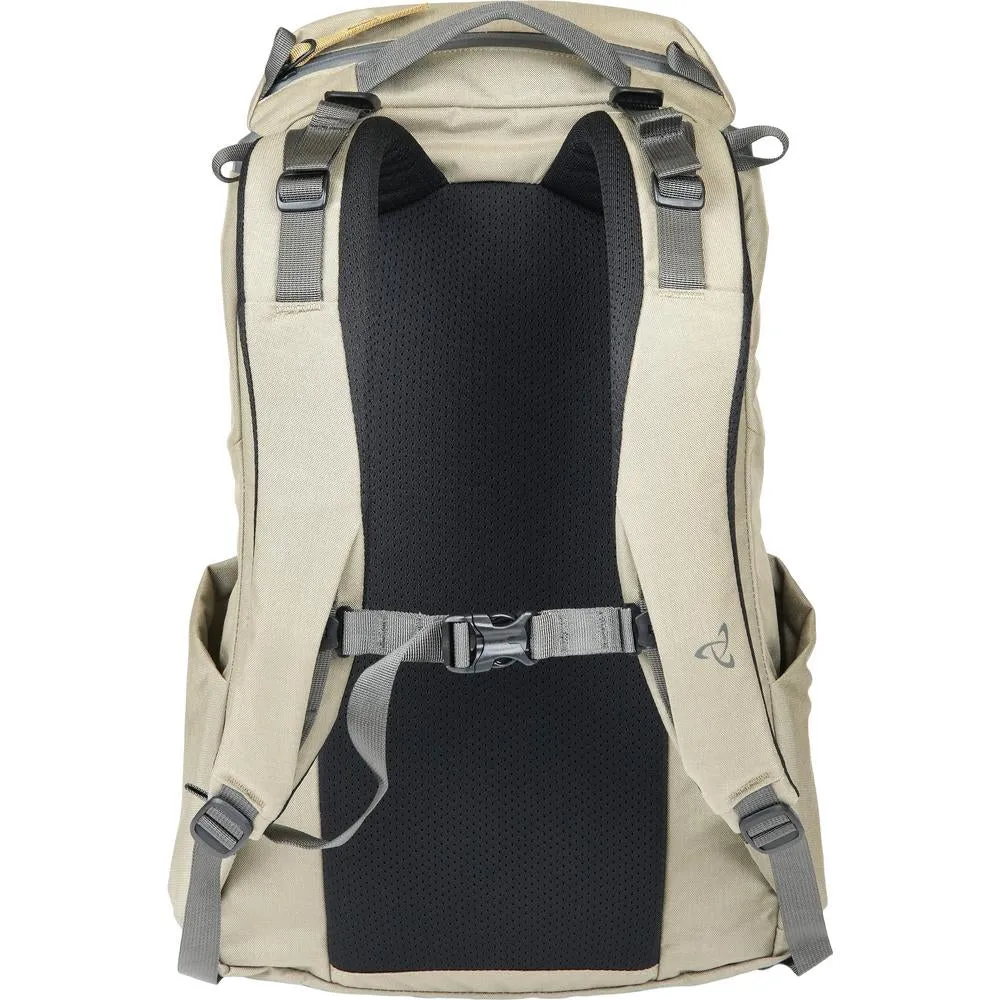 Mystery Ranch Catalyst 22 Bags Mystery Ranch