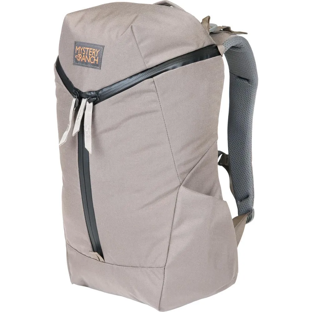Mystery Ranch Catalyst 22 Bags Mystery Ranch