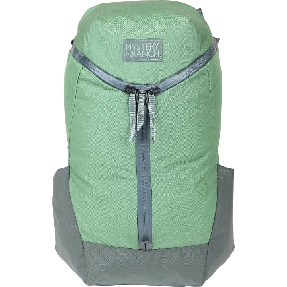 Mystery Ranch Catalyst 22 Bags Mystery Ranch