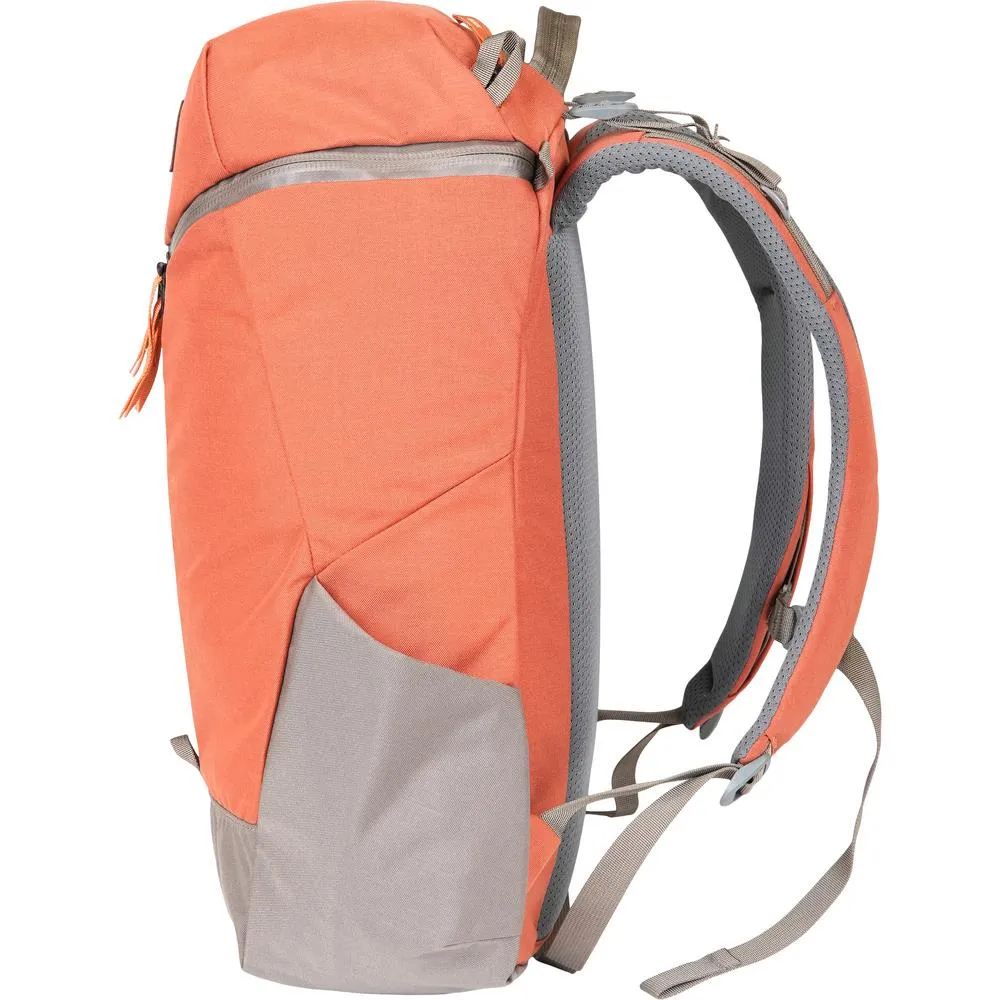 Mystery Ranch Catalyst 22 Bags Mystery Ranch