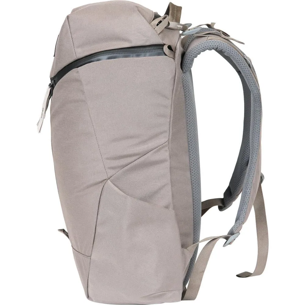 Mystery Ranch Catalyst 22 Bags Mystery Ranch